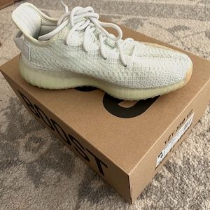 COPY - Yeezy Boost 350 V2